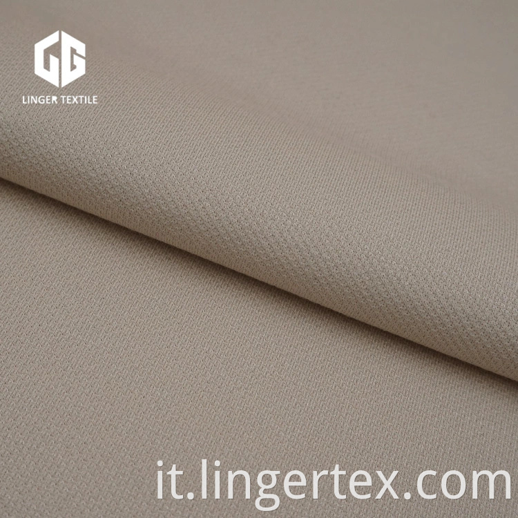 Nylon Plain Dyed Fabric